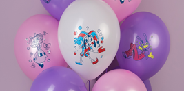 Новости 01.04.2024 - новинки 18+, упаковка, оборудование, девичник