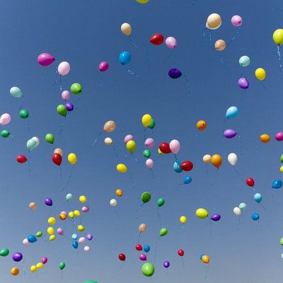 Правила нанесения и хранения